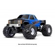 OPTION CARROSSERIE