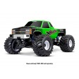 OPTION CARROSSERIE