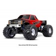OPTION CARROSSERIE