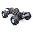 ∆ Traxxas Châssis X-Maxx MT (XMonster) SUR-COMMANDE