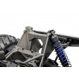 ∆ Traxxas Châssis X-Maxx MT (XMonster) SUR-COMMANDE