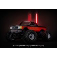 OPTION CARROSSERIE ET WHIP
