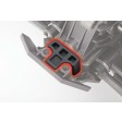 Traxxas X-MAXX 8S BELTED Orange SUR-COMMANDE
