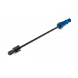 Traxxas XRT ULTIMATE Vert-X SUR-COMMANDE