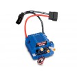∆ POWER UP 8S UPGRADE KIT X-MAXX TRAXXAS