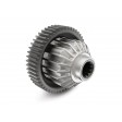 ∆ POWER UP 8S UPGRADE KIT X-MAXX TRAXXAS