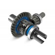 POWER UP 8S UPGRADE KIT X-MAXX TRAXXAS