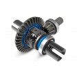∆ POWER UP 8S UPGRADE KIT X-MAXX TRAXXAS