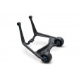 ∆ POWER UP 8S UPGRADE KIT X-MAXX TRAXXAS AVEC REPRISE DE VOTRE VARIATEUR D'ORIGINE VXL-6S