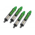 Traxxas X-MAXX ULTIMATE Vert-X SUR-COMMANDE