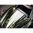 Kit de renforcement pour carrosserie 7711 X-MAXX
