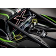 Kit de renforcement pour carrosserie 7711 X-MAXX