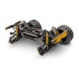Traxxas X-Maxx MT (X-Monster) BIGFOOT 50TH EDITION LIMITÉE