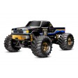 Traxxas X-Maxx MT (X-Monster) BIGFOOT 50TH EDITION LIMITÉE
