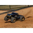 Traxxas X-Maxx MT (X-Monster) BIGFOOT 50TH EDITION LIMITÉE