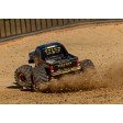 Traxxas X-Maxx MT (X-Monster) BIGFOOT 50TH EDITION LIMITÉE