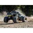 Traxxas X-Maxx MT (X-Monster) BIGFOOT 50TH EDITION LIMITÉE