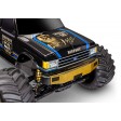 Traxxas X-Maxx MT (X-Monster) BIGFOOT 50TH EDITION LIMITÉE