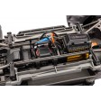 Traxxas X-Maxx MT (X-Monster) BIGFOOT 50TH EDITION LIMITÉE
