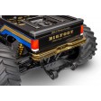 Traxxas X-Maxx MT (X-Monster) BIGFOOT 50TH EDITION LIMITÉE