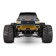 Traxxas X-Maxx MT (X-Monster) BIGFOOT 50TH EDITION LIMITÉE