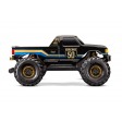 Traxxas X-Maxx MT (X-Monster) BIGFOOT 50TH EDITION LIMITÉE