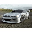 Carrosserie peinte BMW M3 GT PEINTE 200mm