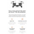Ryze TELLO with DJI