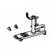 Chassis Principal – MINICOPTER