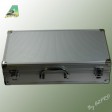 Chargeur Pro-tronik AP4680BLC malle ALU