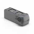 Batterie de vol intelligente DJI Mavic 4 Pro SUR-COMMANDE
