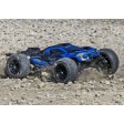 Traxxas XRT 8s Bleu Prête à rouler SUR-COMMANDE