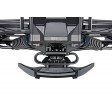 Traxxas XRT 8s Verte Prête à rouler