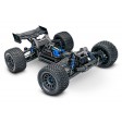 Traxxas XRT 8s Verte Prête à rouler