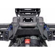 Traxxas XRT 8s Verte Prête à rouler COMBO