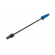 Traxxas XRT 8s Bleu Prête à rouler SUR-COMMANDE