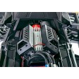 Traxxas XRT 8s Verte Prête à rouler