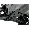 Traxxas XRT 8s Rouge Prête à rouler