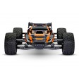 Traxxas XRT 8s Orange Prête à rouler SUR-COMMANDE