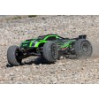 Traxxas XRT 8s Verte Prête à rouler COMBO