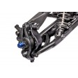 Traxxas XRT 8s Verte Prête à rouler COMBO