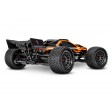 Traxxas XRT 8s Orange Prête à rouler SUR-COMMANDE