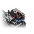Traxxas XRT 8s Verte Prête à rouler