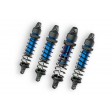 Traxxas XRT 8s Bleu Prête à rouler SUR-COMMANDE