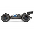 Traxxas XRT 8s Verte Prête à rouler