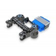 Traxxas XRT 8s Verte Prête à rouler