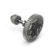 Traxxas XRT 8s Verte Prête à rouler