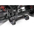 Traxxas XRT 8s Verte Prête à rouler
