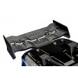 Traxxas XRT 8s Verte Prête à rouler