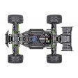 Traxxas XRT ULTIMATE Vert-X SUR-COMMANDE